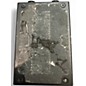 Used Deadbeat THE VOID Effect Pedal