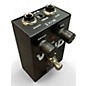 Used Deadbeat THE VOID Effect Pedal