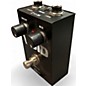 Used Deadbeat THE VOID Effect Pedal