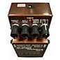 Used BOSS OC3 Super Octave Effect Pedal