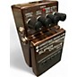 Used BOSS OC3 Super Octave Effect Pedal