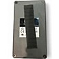 Used Behringer BOD400 Bass Overdrive Bass Effect Pedal