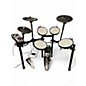 Used Roland TD-11K Electric Drum Set thumbnail