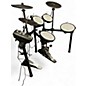 Used Roland TD-11K Electric Drum Set
