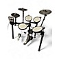 Used Roland TD-11K Electric Drum Set