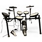 Used Roland TD-11K Electric Drum Set