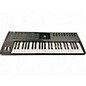 Used Arturia Keylab 49 Key MIDI Controller thumbnail