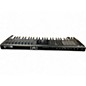 Used Arturia Keylab 49 Key MIDI Controller