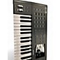 Used Arturia Keylab 49 Key MIDI Controller
