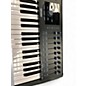 Used Arturia Keylab 49 Key MIDI Controller
