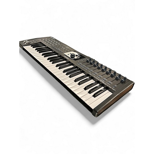 Used Arturia Keylab 49 Key MIDI Controller