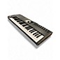 Used Arturia Keylab 49 Key MIDI Controller
