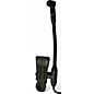 Used AKG C409 Condenser Microphone