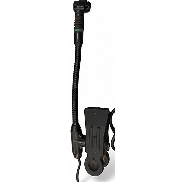 Used AKG C409 Condenser Microphone