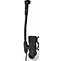 Used AKG C409 Condenser Microphone