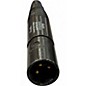 Used AKG C409 Condenser Microphone