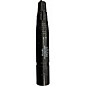 Used AKG C409 Condenser Microphone