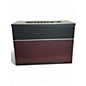 Used Line 6 AMPLIFi 150 150W Guitar Combo Amp thumbnail