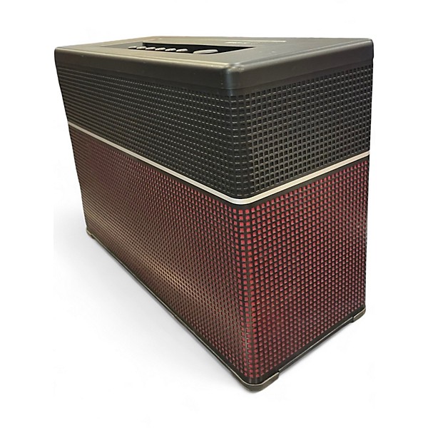 Used Line 6 AMPLIFi 150 150W Guitar Combo Amp