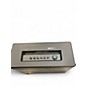 Used Line 6 AMPLIFi 150 150W Guitar Combo Amp