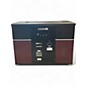 Used Line 6 AMPLIFi 150 150W Guitar Combo Amp