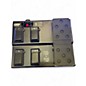 Used Line 6 FBV Express MKII 4 Button Footswitch thumbnail