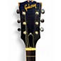 Vintage 1969 Gibson SG Special Cherry Solid Body Electric Guitar