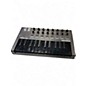 Used Arturia Minilab MKII MIDI Controller