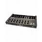 Used Arturia Minilab MKII MIDI Controller