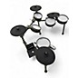 Used Simmons SD1250 Electric Drum Set