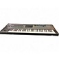 Used Roland FANTOM 6EX Stage Piano thumbnail