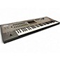 Used Roland FANTOM 6EX Stage Piano