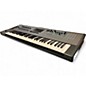 Used Roland FANTOM 6EX Stage Piano