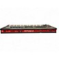 Used Roland FANTOM 6EX Stage Piano