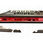 Used Roland FANTOM 6EX Stage Piano