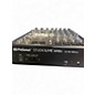 Used PreSonus Studiolive AR8C Digital Mixer