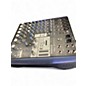 Used PreSonus Studiolive AR8C Digital Mixer