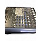 Used PreSonus Studiolive AR8C Digital Mixer