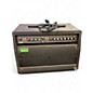 Used Trace Elliot ta35cr Acoustic Guitar Combo Amp thumbnail