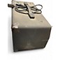 Used Trace Elliot ta35cr Acoustic Guitar Combo Amp