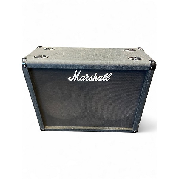 Used Marshall VS 212 cab Guitar Cabinet