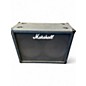 Used Marshall VS 212 cab Guitar Cabinet thumbnail