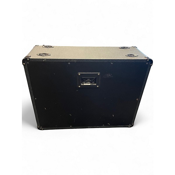 Used Marshall VS 212 cab Guitar Cabinet