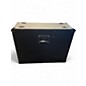 Used Marshall VS 212 cab Guitar Cabinet