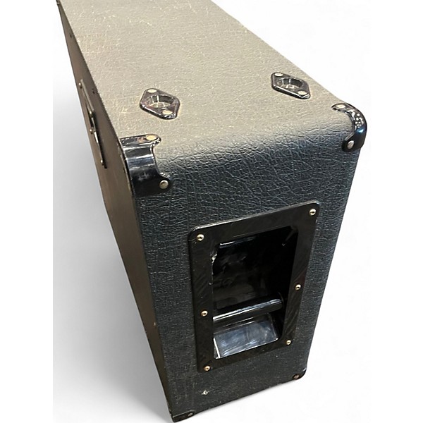 Used Marshall VS 212 cab Guitar Cabinet