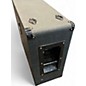 Used Marshall VS 212 cab Guitar Cabinet