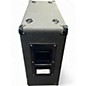 Used Marshall VS 212 cab Guitar Cabinet