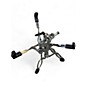 Used DW DWCP9300 Snare Stand thumbnail