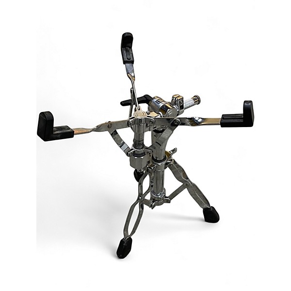 Used DW DWCP9300 Snare Stand