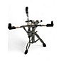 Used DW DWCP9300 Snare Stand